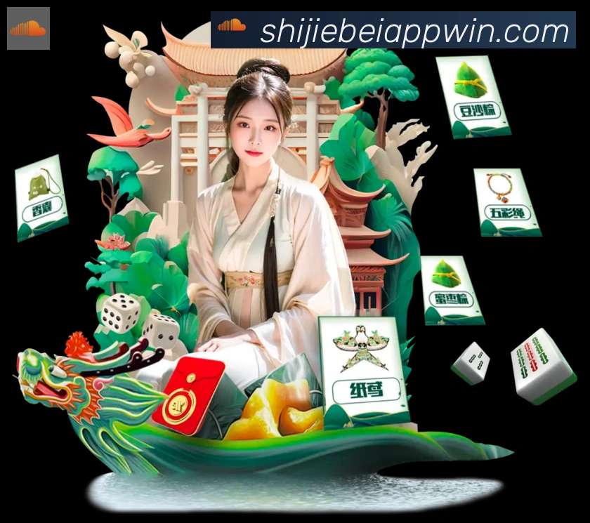 未来规划